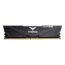 32GB (2 x 16GB) VULCAN DDR5 5600MHz, CL32, Black, DIMM Memory