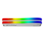 16GB (2 x 8GB) FURY Beast SE DDR4 3600MT/s, CL17, White, RGB LED, DIMM Memory