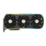 GeForce RTX™ 4090 AMP Extreme AIRO, 2230 - 2580MHz, 24GB GDDR6X, Graphics Card