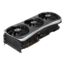 GeForce RTX™ 4090 Trinity OC, 2230 - 2535MHz, 24GB GDDR6X, Graphics Card
