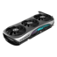 GeForce RTX™ 4090 Trinity OC, 2230 - 2535MHz, 24GB GDDR6X, Graphics Card