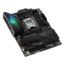 ROG Strix X670E-F Gaming WIFI, AMD X670 Chipset, AM5, ATX Motherboard