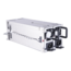 GM800 2U, Cybenetics Gold, 800W, 2U Redundant Power Supply