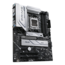 PRIME X670-P, AMD X670 Chipset, AM5, ATX Motherboard