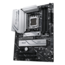 PRIME X670-P, AMD X670 Chipset, AM5, ATX Motherboard