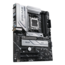 PRIME X670-P WIFI, AMD X670 Chipset, AM5, ATX Motherboard