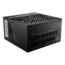 MPG A1000G PCIE5, 80 PLUS Gold 1000W, Fully Modular, ATX Power Supply