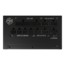 MPG A1000G PCIE5, 80 PLUS Gold 1000W, Fully Modular, ATX Power Supply