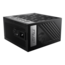 MPG A1000G PCIE5, 80 PLUS Gold 1000W, Fully Modular, ATX Power Supply