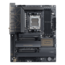 ProArt X670E-Creator WIFI, AMD X670 Chipset, AM5, ATX Motherboard