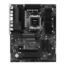 X670E PG Lightning, AMD X670 Chipset, AM5, ATX Motherboard