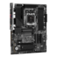 X670E PG Lightning, AMD X670 Chipset, AM5, ATX Motherboard