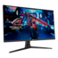 ROG Strix XG32UQ, DisplayHDR™ 600, 32&quot; Fast IPS, 3840 x 2160 (4K UHD), 1 ms, 160Hz, FreeSync™ Premium Pro Gaming Monitor