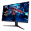 ROG Strix XG32UQ, DisplayHDR™ 600, 32&quot; Fast IPS, 3840 x 2160 (4K UHD), 1 ms, 160Hz, FreeSync™ Premium Pro Gaming Monitor