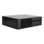 CK722, 300W PSU, microATX, Black, (SFF) Small Case - TAA Compliant