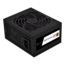 EX500-B, 80 Plus Bronze 500W, No Modular, SFX Power Supply