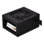 EX500-B, 80 Plus Bronze 500W, No Modular, SFX Power Supply