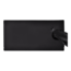 EX500-B, 80 Plus Bronze 500W, No Modular, SFX Power Supply