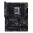 TUF Gaming Z790-Plus WiFi D4, Intel® Z790 Chipset, LGA 1700, ATX Motherboard