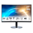 PRO MP272C, Curved, 27&quot; VA, 1920 x 1080 (FHD), 1 ms, 75Hz, FreeSync™ Monitor