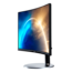 PRO MP272C, Curved, 27&quot; VA, 1920 x 1080 (FHD), 1 ms, 75Hz, FreeSync™ Monitor