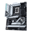 Prime Z790-A WIFI, Intel® Z790 Chipset, LGA 1700, ATX Motherboard