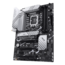 Prime Z790-P WIFI, Intel® Z790 Chipset, LGA 1700, ATX Motherboard