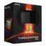 Ryzen™ Threadripper™ PRO 5965WX 24-Core 3.8 - 4.5GHz Turbo, sWRX8, 280W TDP, Processor