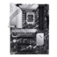 Prime Z790-P WIFI D4, Intel® Z790 Chipset, LGA 1700, ATX Motherboard