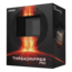 Ryzen™ Threadripper™ PRO 5995WX 64-Core 2.7 - 4.5GHz Turbo, sWRX8, 280W TDP, Processor