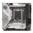 MPG Z790I EDGE WIFI, Intel® Z790 Chipset, LGA 1700, Mini-ITX Motherboard