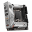 MPG Z790I EDGE WIFI, Intel® Z790 Chipset, LGA 1700, Mini-ITX Motherboard