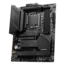 MAG Z790 TOMAHAWK WIFI DDR4, Intel® Z790 Chipset, LGA 1700, ATX Motherboard