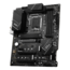 PRO Z790-P WIFI DDR4, Intel® Z790 Chipset, LGA 1700, ATX Motherboard
