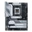PRIME X670E-PRO WIFI, AMD X670 Chipset, AM5, ATX Motherboard