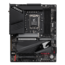 Z790 AORUS ELITE AX, Intel® Z790 Chipset, LGA 1700, ATX Motherboard