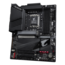 Z790 AORUS ELITE AX, Intel® Z790 Chipset, LGA 1700, ATX Motherboard