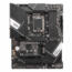 PRO Z790-A WIFI DDR4, Intel® Z790 Chipset, LGA 1700, ATX Motherboard