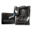 PRO Z790-A WIFI DDR4, Intel® Z790 Chipset, LGA 1700, ATX Motherboard