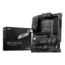 PRO Z790-P WIFI, Intel® Z790 Chipset, LGA 1700, ATX Motherboard