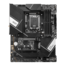 PRO Z790-A WIFI, Intel® Z790 Chipset, LGA 1700, ATX Motherboard