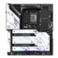 Z790 Taichi Carrara, Intel® Z790 Chipset, LGA 1700, 2 x Thunderbolt™ 4, E-ATX Motherboard