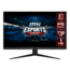 Optix G2712, 27&quot; IPS, 1920 x 1080 (FHD), 1 ms, 170Hz, FreeSync™ Premium Gaming Monitor