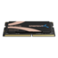 32GB Rocket SB-DR5S-32G DDR5 4800MT/s, CL40, SO-DIMM Memory