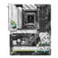 Z790 Steel Legend WiFi, Intel® Z790 Chipset, LGA 1700, ATX Motherboard