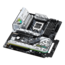 Z790 Steel Legend WiFi, Intel® Z790 Chipset, LGA 1700, ATX Motherboard
