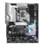 Z790 Pro RS/D4, Intel® Z790 Chipset, LGA 1700, ATX Motherboard