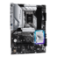 Z790 Pro RS/D4, Intel® Z790 Chipset, LGA 1700, ATX Motherboard