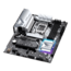 Z790 Pro RS/D4, Intel® Z790 Chipset, LGA 1700, ATX Motherboard