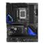 Z790 PG Riptide, Intel® Z790 Chipset, LGA 1700, ATX Motherboard
